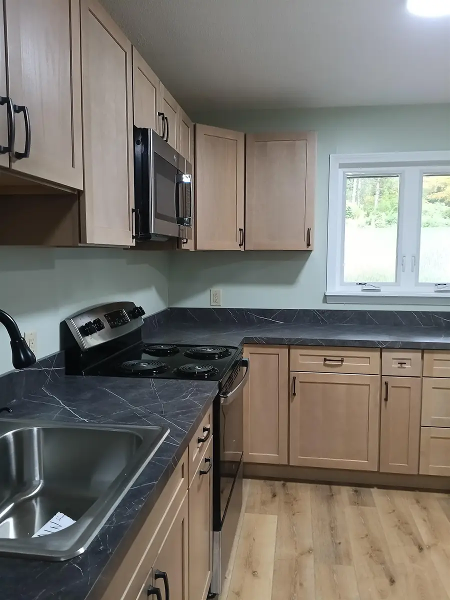 40 Brookside Drive #2, Brattleboro, VT 05301 - #3
