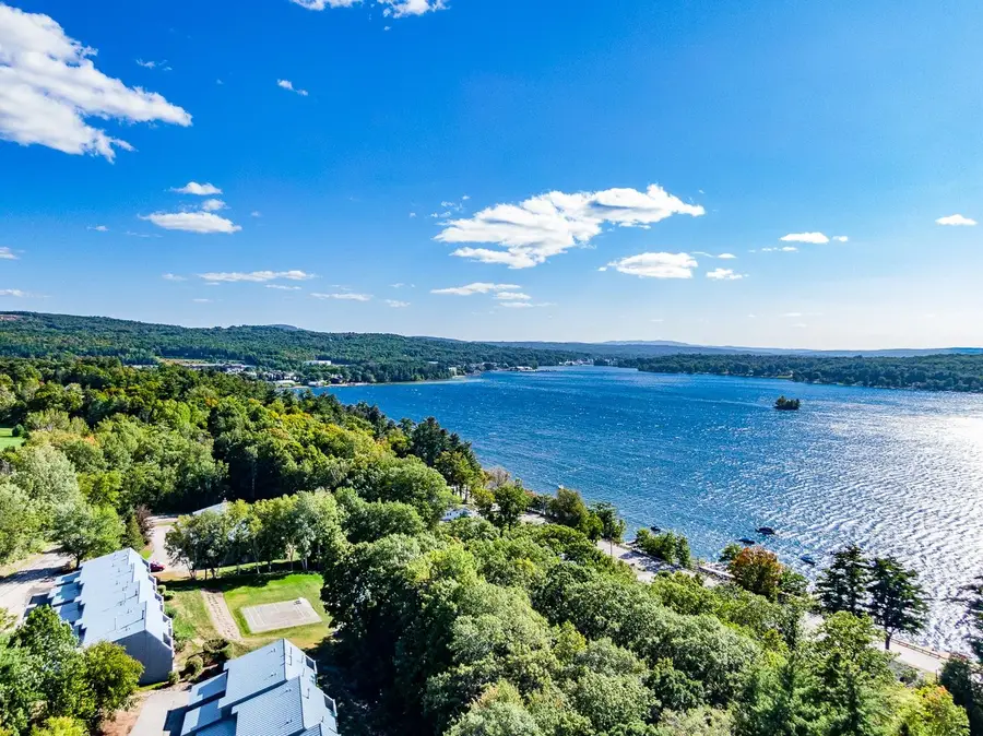 257 Weirs Boulevard #23, Laconia, NH 03246 - #2