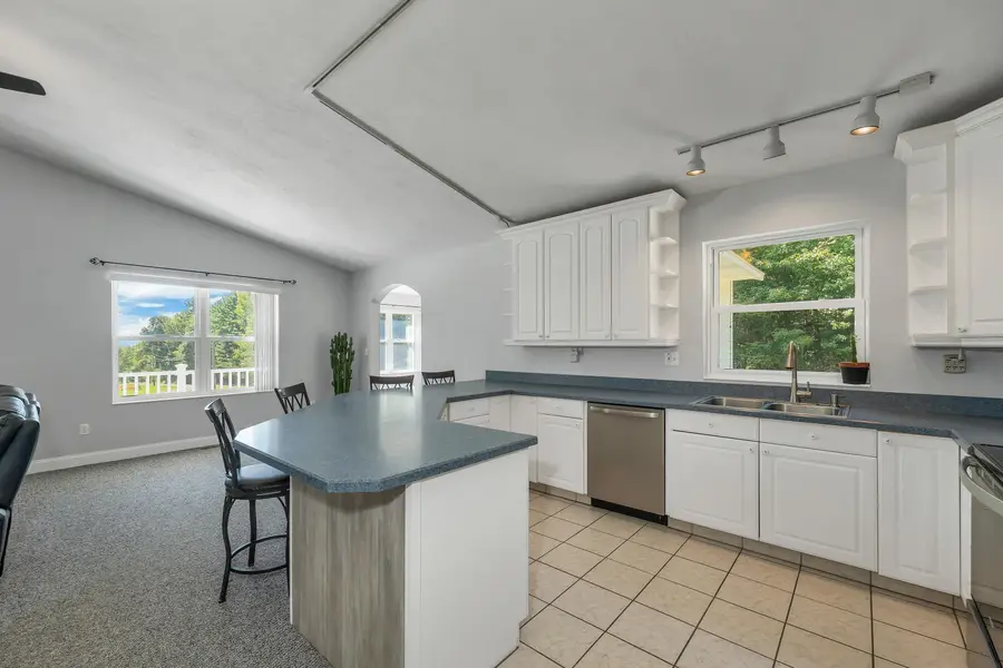 236 Silver Street, Milton, NH 03851 - #3