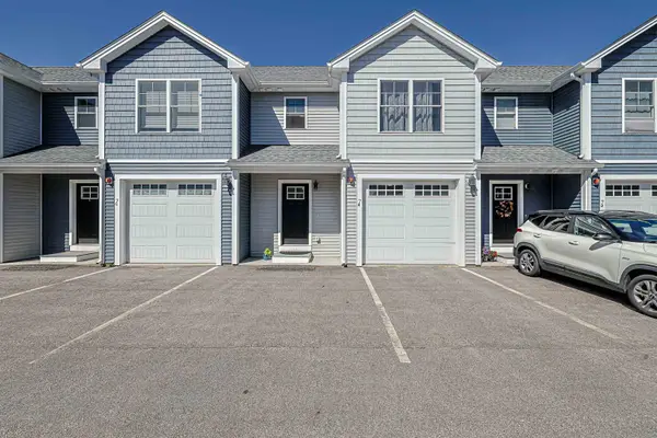 7 Dumaine Avenue #K, Nashua, NH 03063