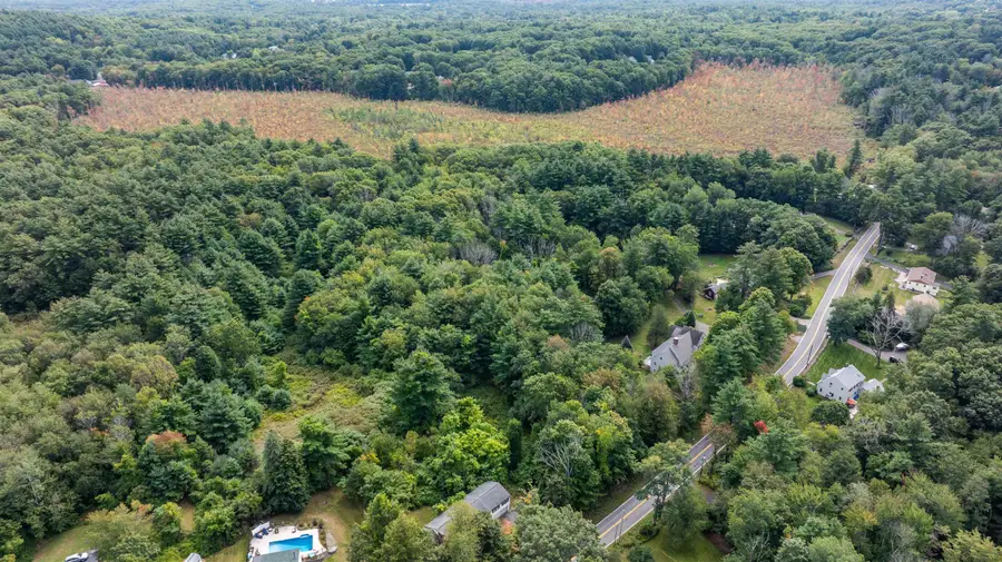 0 Maple Avenue, Atkinson, NH 03811 - #2
