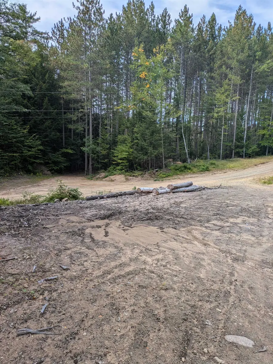 Gilsum Road, Sullivan, NH 03445 - #3