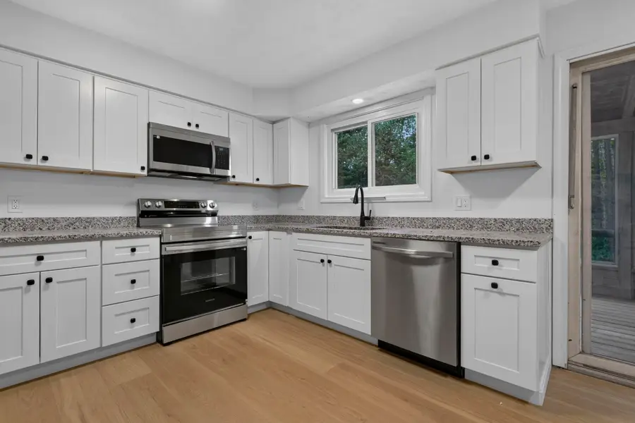 12 Sunnyside Drive, Durham, NH 03824 - #2