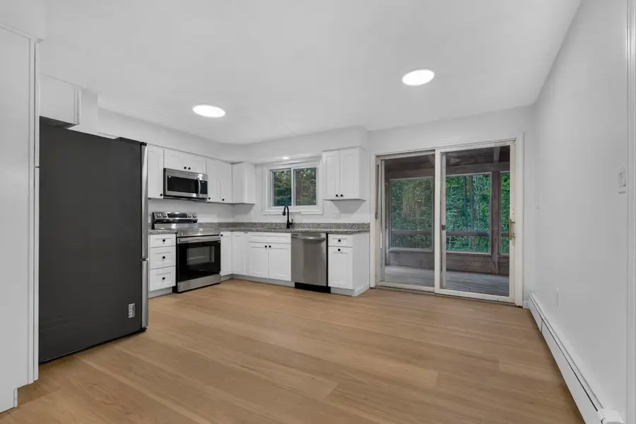 12 Sunnyside Drive, Durham, NH 03824 - #3