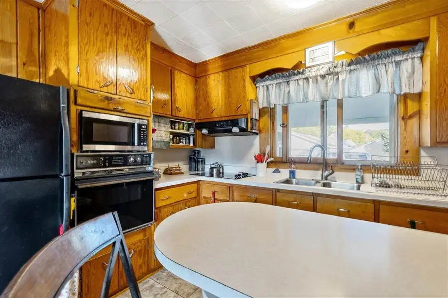 35 N Elm Street, Saint Albans, VT 05478 - #3