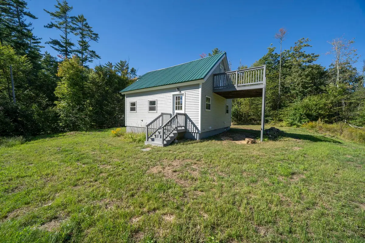 36 Sunset Drive, Barnstead, NH 03225 - #1