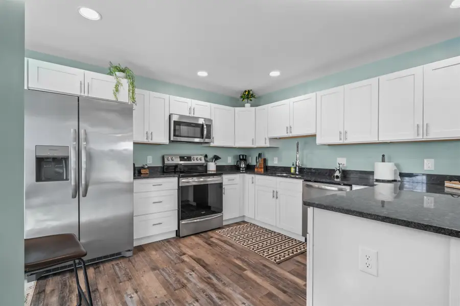 8A Villa Brasi Lane, Boscawen, NH 03303 - #3