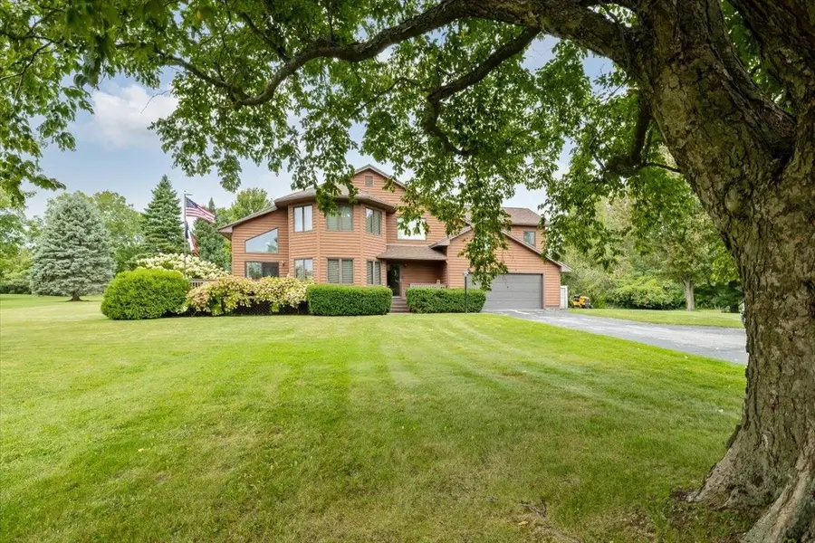 13 Country Club Estates, Swanton, VT 05488 - #2