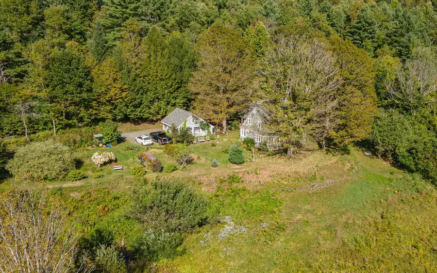 23 Brook Road, Rockingham, VT 05154 - #2
