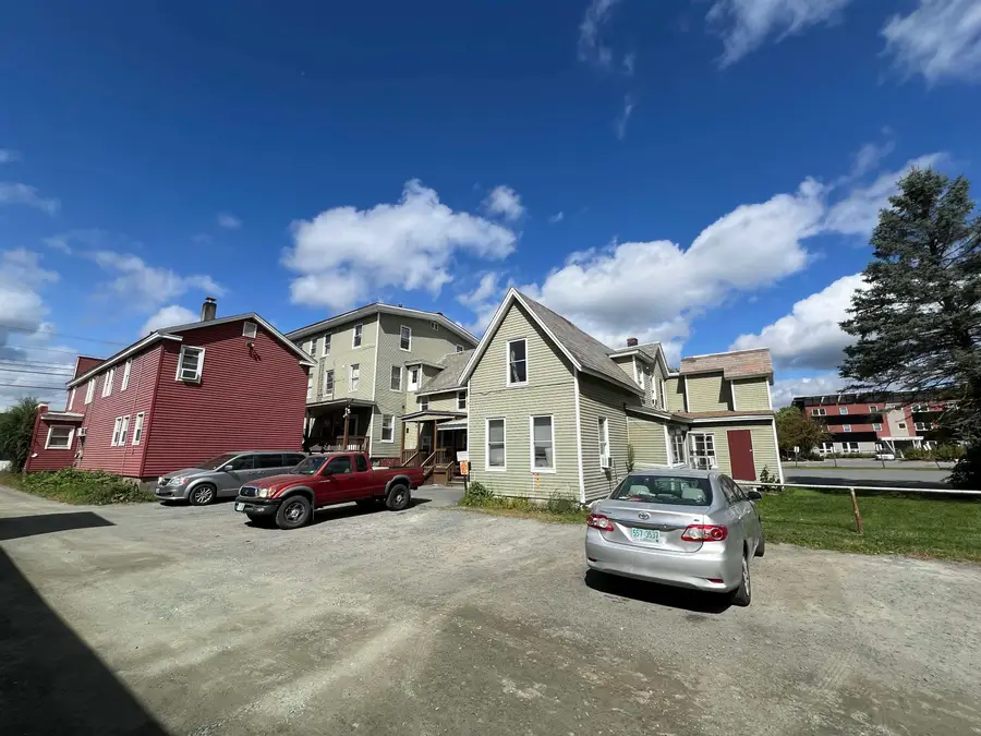 36-48 Main Street, West Lebanon, NH 03784 - #2