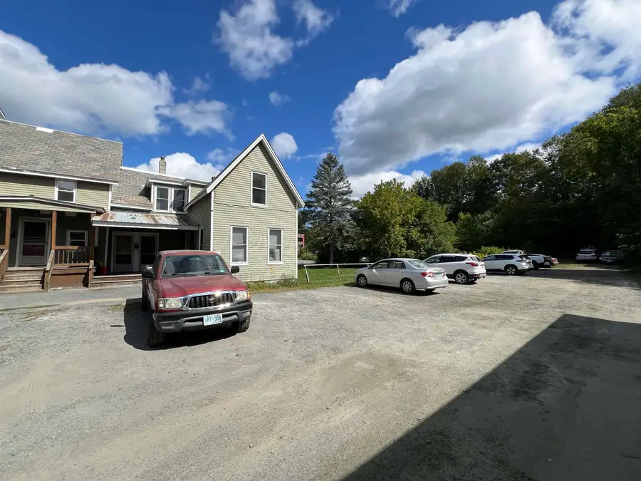 36-48 Main Street, West Lebanon, NH 03784 - #3