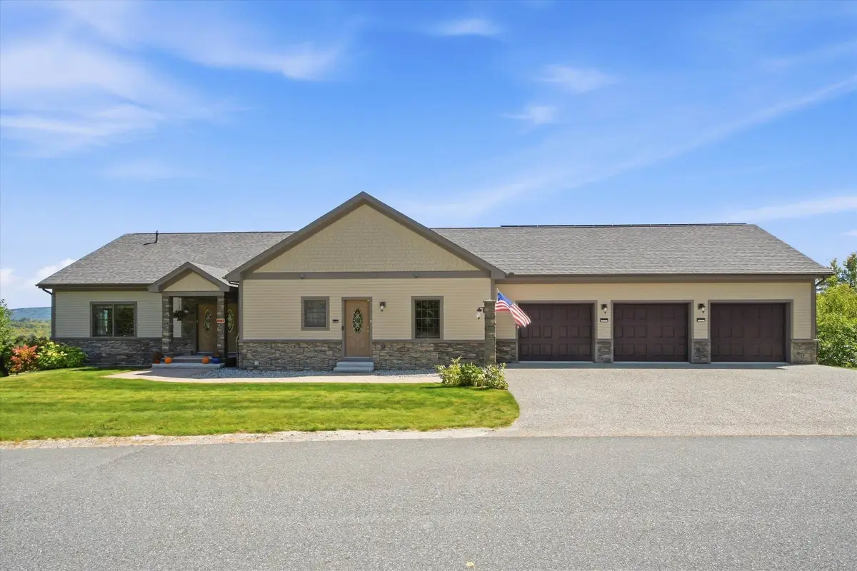 116 Greystone Lane, Newbury, NH 03255 - #1