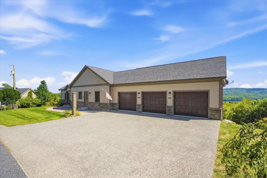 116 Greystone Lane, Newbury, NH 03255 - #3