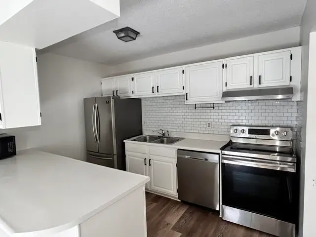 86 Twin Oaks Terrace, South Burlington, VT 05403 - #2