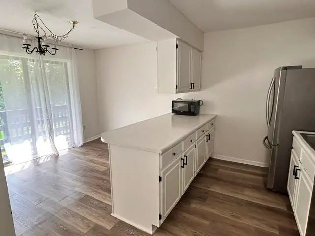 86 Twin Oaks Terrace, South Burlington, VT 05403 - #3