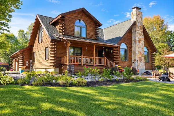 856 Matteson Road, Bennington, VT 05201