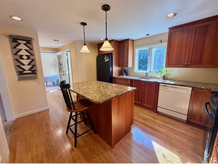 10 Pearson Drive, Dover, NH 03820 - #2