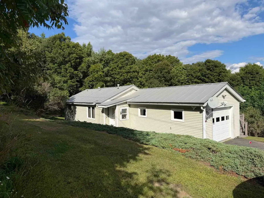 236 Summer Street, Bradford, VT 05033 - #2