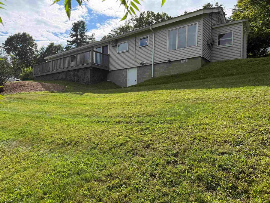 236 Summer Street, Bradford, VT 05033 - #3
