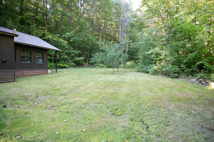 2 Old Wheeler Camp Road, Weathersfield, VT 05151 - #3