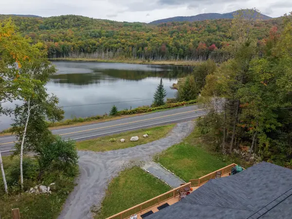 6655 US Route 5 Route, Sutton, VT 05867