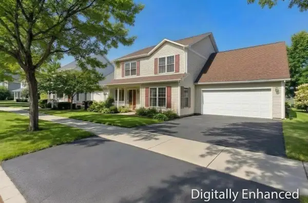 188 Farmall Drive, Hinesburg, VT 05461