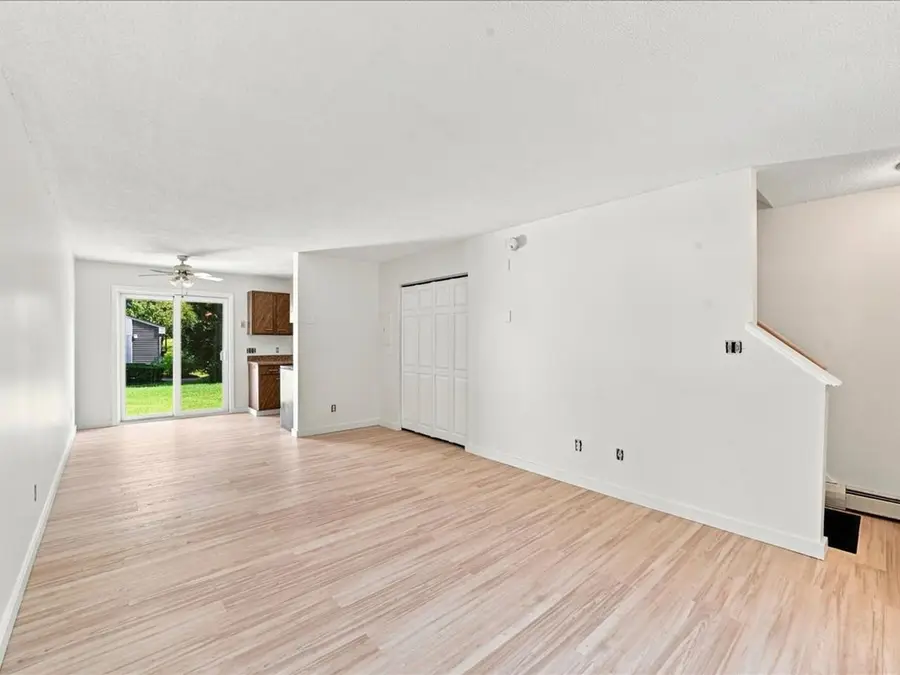 B2 Grandview Drive, South Burlington, VT 05403 - #2