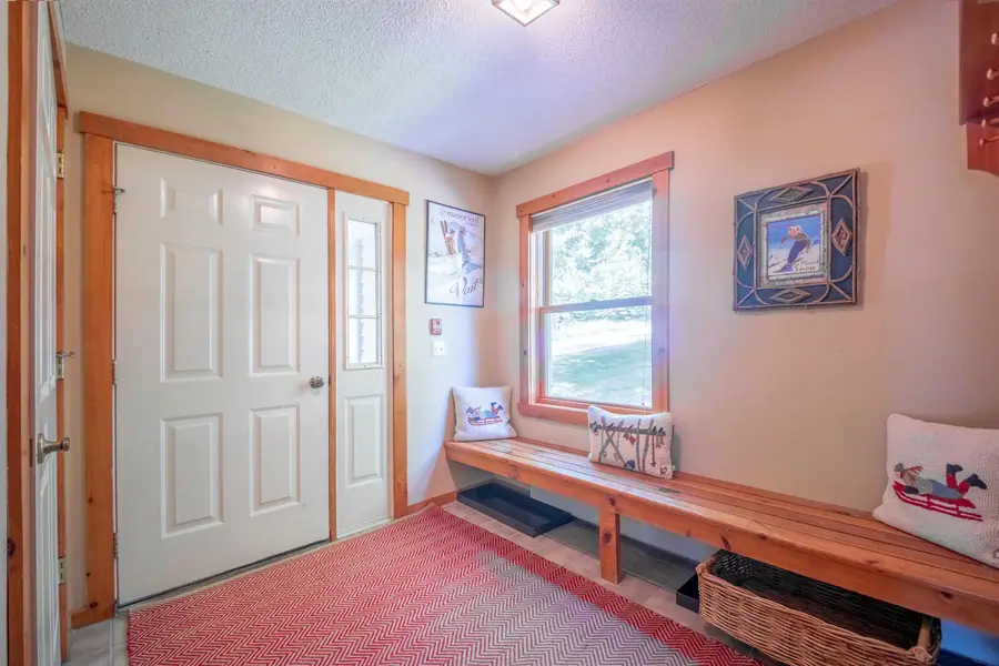 38D Greenspring Road, Dover, VT 05356 - #3
