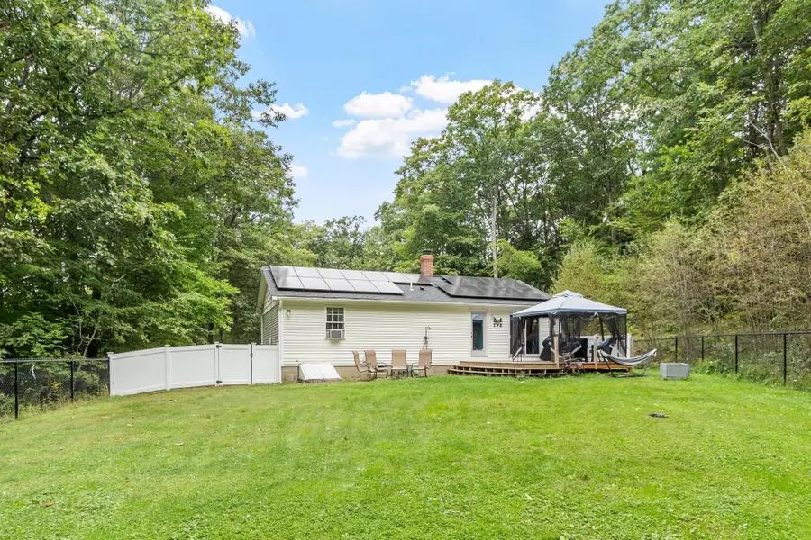 255 Main Street, Rindge, NH 03461 - #2