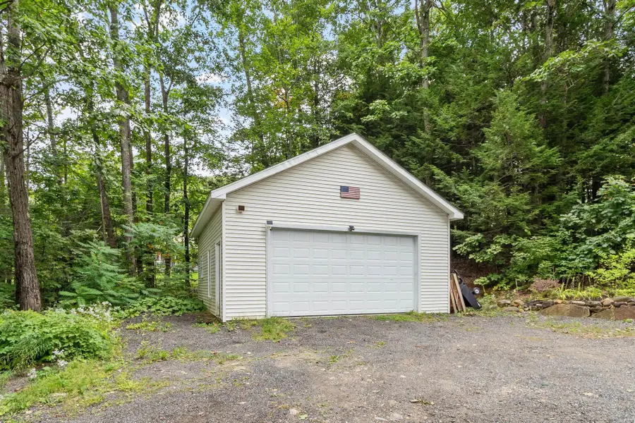 255 Main Street, Rindge, NH 03461 - #3