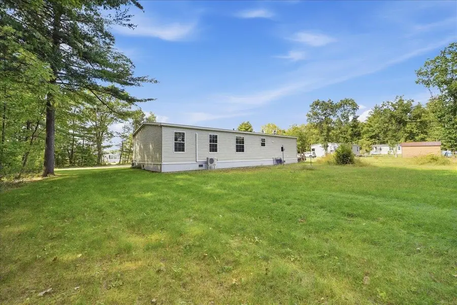 92 Easy Street, Highgate, VT 05459 - #2