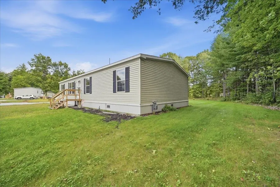 92 Easy Street, Highgate, VT 05459 - #3