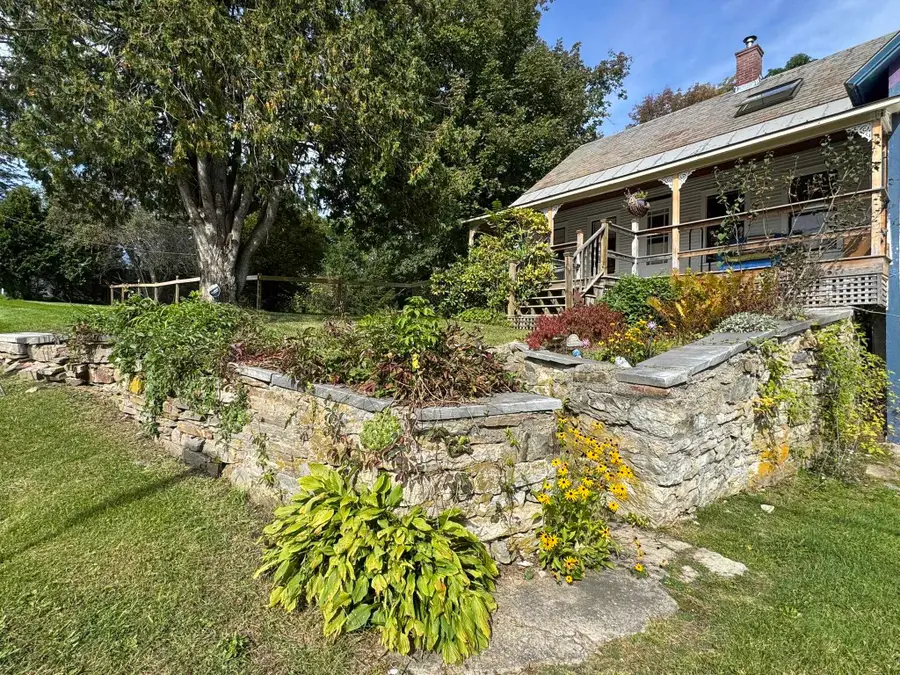 1001 Maple Street, Salisbury, VT 05769 - #3