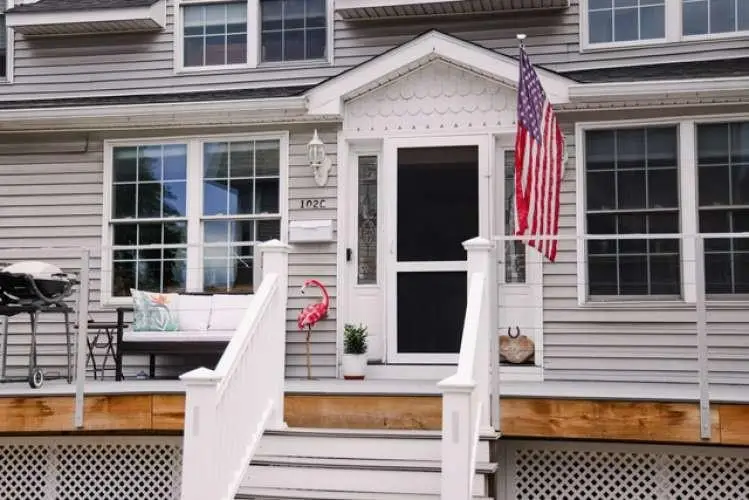 102  East Allen Street #C, Winooski, VT 05404 - #1