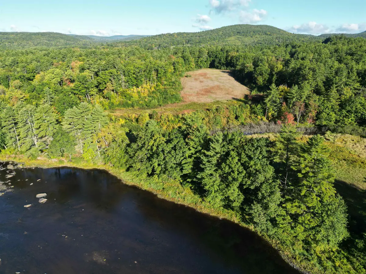 111 Browns Way, Henniker, NH 03242 - #1