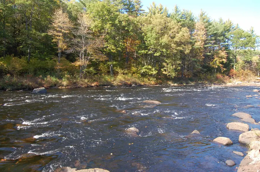 111 Browns Way, Henniker, NH 03242 - #3