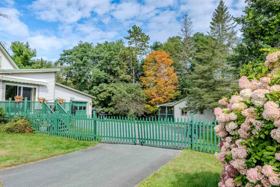 279 Plains Road, Monroe, NH 03771 - #3