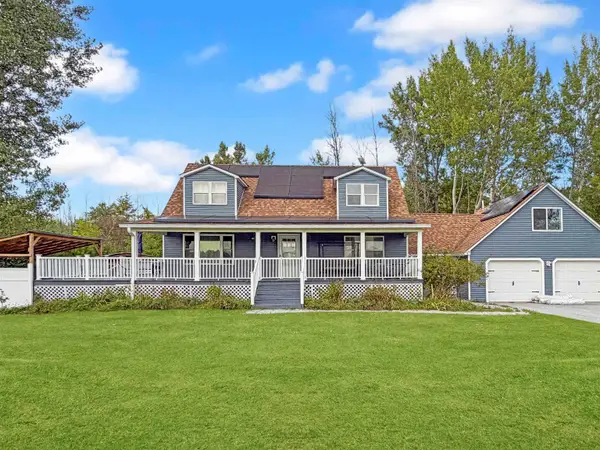 170 Lake Street, Alburgh, VT 05440