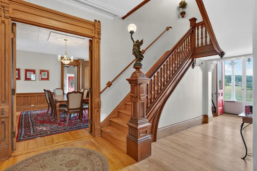 51 Mount st Mary's Way, Hooksett, NH 03106 - #3