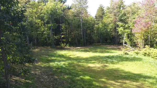 0 Cherry Lane #73, Newport City, VT 05855