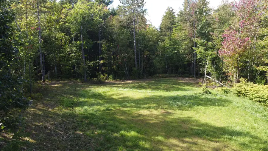 0 Cherry Lane #73, Newport, VT 05855 - #2