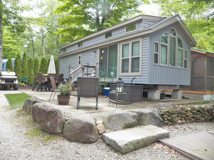 188 Chocorua Way, Rochester, NH 03867 - #1