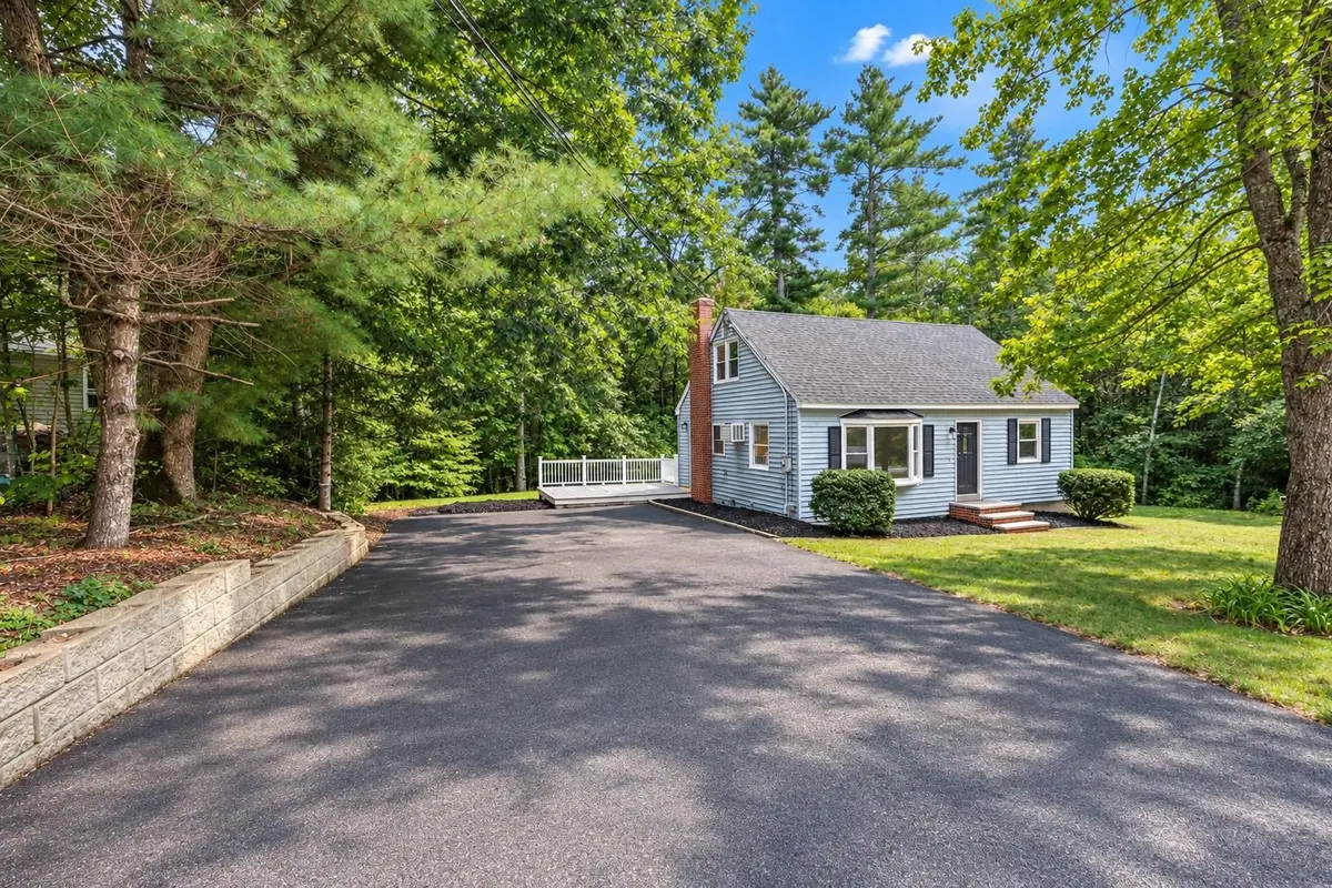 14 Richard Court, Raymond, NH 03077 - #1