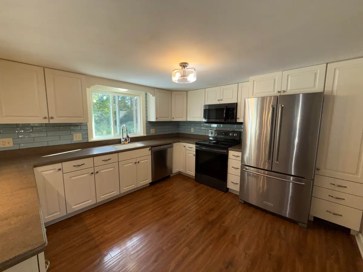 4 Corwin Drive, Derry, NH 03038 - #1