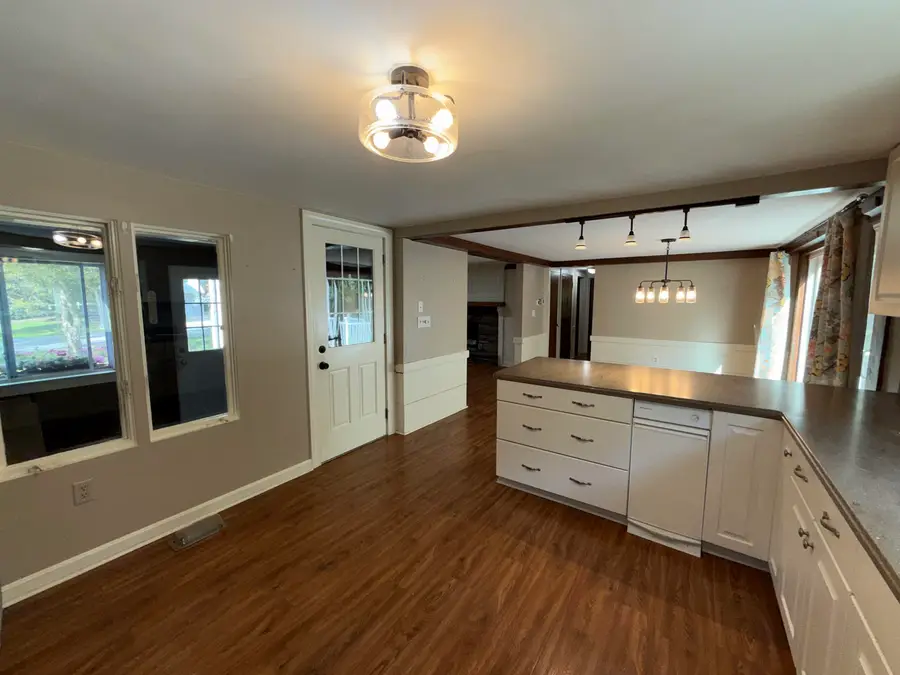 4 Corwin Drive, Derry, NH 03038 - #2