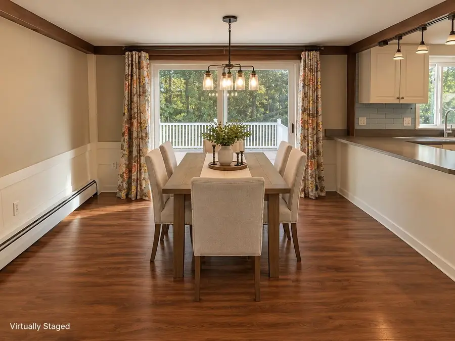4 Corwin Drive, Derry, NH 03038 - #3