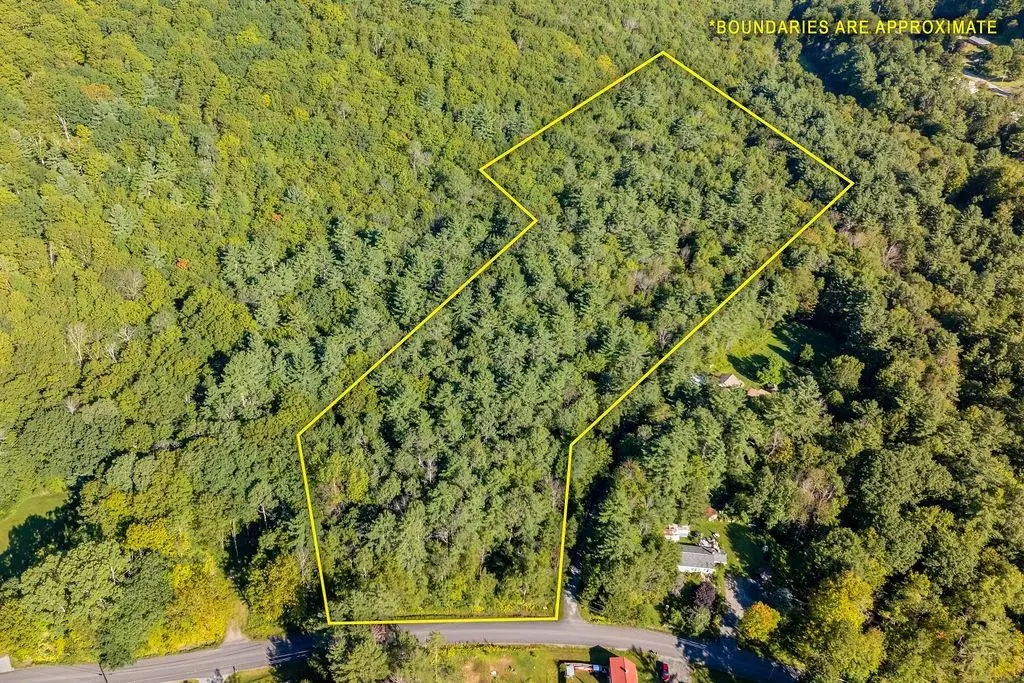 0 Storrs Hill Lot#3 Road, Lebanon, NH 03766 - #1