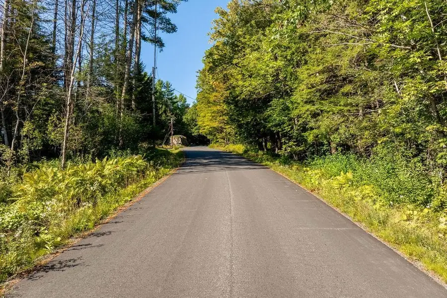 0 Storrs Hill Lot#3 Road, Lebanon, NH 03766 - #3