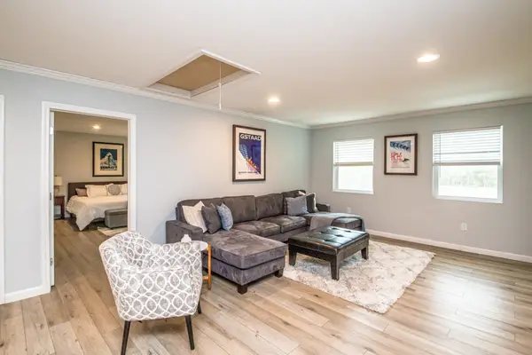 114 Albany Avenue, Bartlett, NH 03812