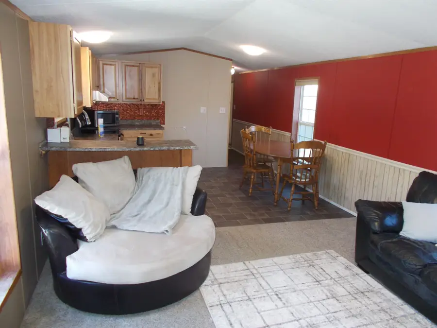 7 Dublin Street, Gorham, NH 03581 - #2